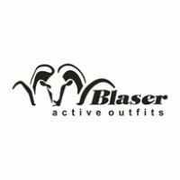 240227-blaser-0-logo.gif